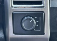 2017 Ford F350 in Winchester, VA 22602 - 18142158 38