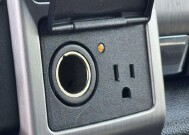 2017 Ford F350 in Winchester, VA 22602 - 18142158 39