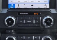 2017 Ford F350 in Winchester, VA 22602 - 18142158 18