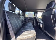 2017 Ford F350 in Winchester, VA 22602 - 18142158 11