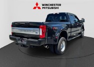 2017 Ford F350 in Winchester, VA 22602 - 18142158 2