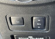 2017 Ford F350 in Winchester, VA 22602 - 18142158 23