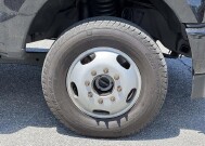 2017 Ford F350 in Winchester, VA 22602 - 18142158 7