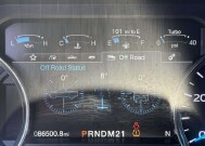 2017 Ford F350 in Winchester, VA 22602 - 18142158 46