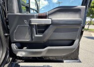 2017 Ford F350 in Winchester, VA 22602 - 18142158 33