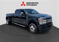 2017 Ford F350 in Winchester, VA 22602 - 18142158 32