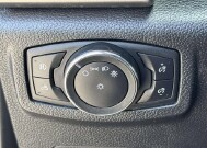 2017 Ford F350 in Winchester, VA 22602 - 18142158 22