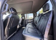 2017 Ford F350 in Winchester, VA 22602 - 18142158 13