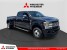2017 Ford F350 in Winchester, VA 22602 - 18142158