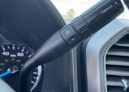 2017 Ford F350 in Winchester, VA 22602 - 18142158 28
