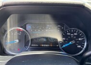 2017 Ford F350 in Winchester, VA 22602 - 18142158 29