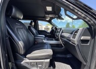 2017 Ford F350 in Winchester, VA 22602 - 18142158 9