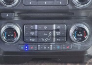 2017 Ford F350 in Winchester, VA 22602 - 18142158 37
