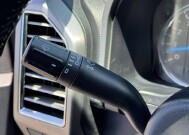 2017 Ford F350 in Winchester, VA 22602 - 18142158 44