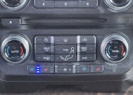 2017 Ford F350 in Winchester, VA 22602 - 18142158 19