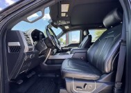 2017 Ford F350 in Winchester, VA 22602 - 18142158 14