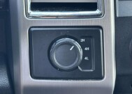 2017 Ford F350 in Winchester, VA 22602 - 18142158 20