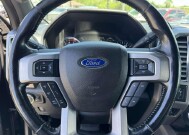 2017 Ford F350 in Winchester, VA 22602 - 18142158 24
