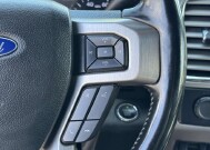 2017 Ford F350 in Winchester, VA 22602 - 18142158 25
