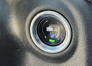 2019 Chevrolet Silverado 1500 in Winchester, VA 22602 - 18142159 41