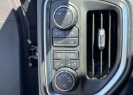 2019 Chevrolet Silverado 1500 in Winchester, VA 22602 - 18142159 42