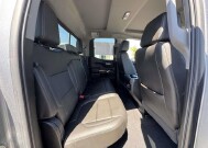 2019 Chevrolet Silverado 1500 in Winchester, VA 22602 - 18142159 11