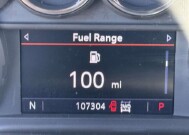 2019 Chevrolet Silverado 1500 in Winchester, VA 22602 - 18142159 48