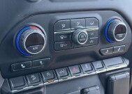 2019 Chevrolet Silverado 1500 in Winchester, VA 22602 - 18142159 37