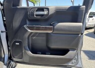 2019 Chevrolet Silverado 1500 in Winchester, VA 22602 - 18142159 8