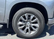 2019 Chevrolet Silverado 1500 in Winchester, VA 22602 - 18142159 32