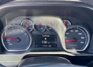 2019 Chevrolet Silverado 1500 in Winchester, VA 22602 - 18142159 47