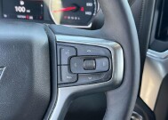 2019 Chevrolet Silverado 1500 in Winchester, VA 22602 - 18142159 43