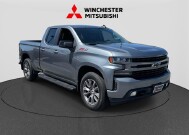 2019 Chevrolet Silverado 1500 in Winchester, VA 22602 - 18142159 31