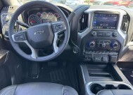 2019 Chevrolet Silverado 1500 in Winchester, VA 22602 - 18142159 15