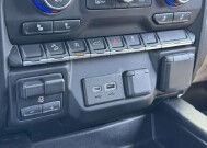 2019 Chevrolet Silverado 1500 in Winchester, VA 22602 - 18142159 38