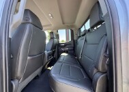 2019 Chevrolet Silverado 1500 in Winchester, VA 22602 - 18142159 35