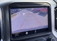 2019 Chevrolet Silverado 1500 in Winchester, VA 22602 - 18142159 36