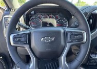 2019 Chevrolet Silverado 1500 in Winchester, VA 22602 - 18142159 40