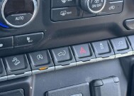 2019 Chevrolet Silverado 1500 in Winchester, VA 22602 - 18142159 39