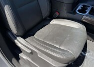 2019 Chevrolet Silverado 1500 in Winchester, VA 22602 - 18142159 10