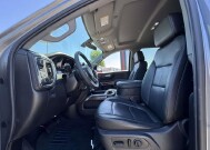 2019 Chevrolet Silverado 1500 in Winchester, VA 22602 - 18142159 14