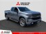 2019 Chevrolet Silverado 1500 in Winchester, VA 22602 - 18142159