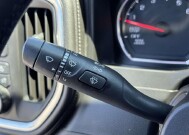 2019 Chevrolet Silverado 1500 in Winchester, VA 22602 - 18142159 26