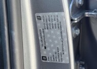 2019 Chevrolet Silverado 1500 in Winchester, VA 22602 - 18142159 30