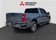 2019 Chevrolet Silverado 1500 in Winchester, VA 22602 - 18142159 2