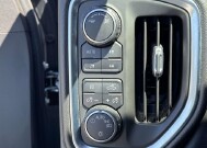 2019 Chevrolet Silverado 1500 in Winchester, VA 22602 - 18142159 23