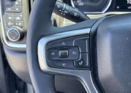 2019 Chevrolet Silverado 1500 in Winchester, VA 22602 - 18142159 25