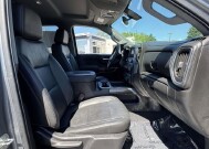 2019 Chevrolet Silverado 1500 in Winchester, VA 22602 - 18142159 9