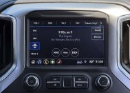 2019 Chevrolet Silverado 1500 in Winchester, VA 22602 - 18142159 16