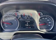 2019 Chevrolet Silverado 1500 in Winchester, VA 22602 - 18142159 28